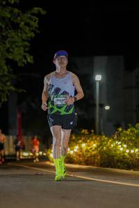 BIB: 
                            <button type="button" onclick="openModal(26548867)" class="btn btn-primary btn-sm float-right btn-popup" data-toggle="modal" data-target=".modal-high-quality">
                        <i class="fas fa-shopping-cart"></i> Add to Cart
                    </button>
                                            <button type="button" onclick="isThisMe(26548867, true)" class="btn btn-success btn-sm float-right btn-popup btn-isme hidden" data-toggle="tooltip" data-placement="bottom" title="นี่คือรูปของคุณใช่ไหม คลิกที่นี่เพื่อเอาเข้าอัลบั้ม">
                        <i class="fas fa-plus"></i> Add to album
                    </button>
                    <button type="button" onclick="isThisMe(26548867, false)" class="btn btn-warning btn-sm float-right btn-popup btn-isnotme hidden">
                        <i class="fas fa-ban"></i> Remove from album
                    </button>